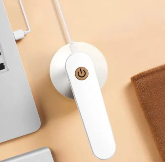 ReviveLab™ Premium Fabric Revival Shaver